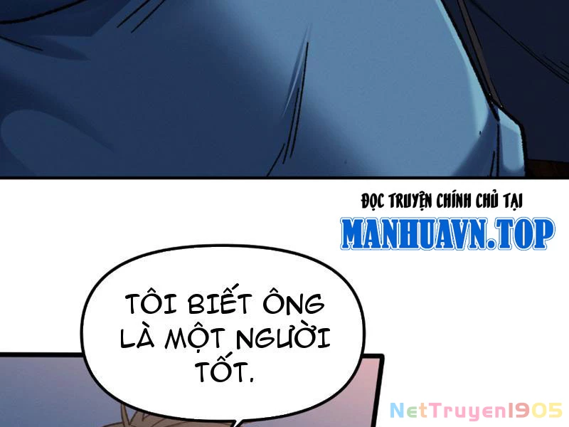 Hạch Đạo Đao Pháp, Ta Một Đao Trấn Thiên Hạ Chapter 2 - 110