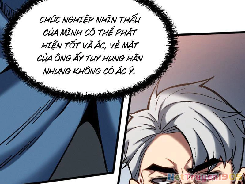 Hạch Đạo Đao Pháp, Ta Một Đao Trấn Thiên Hạ Chapter 2 - 112