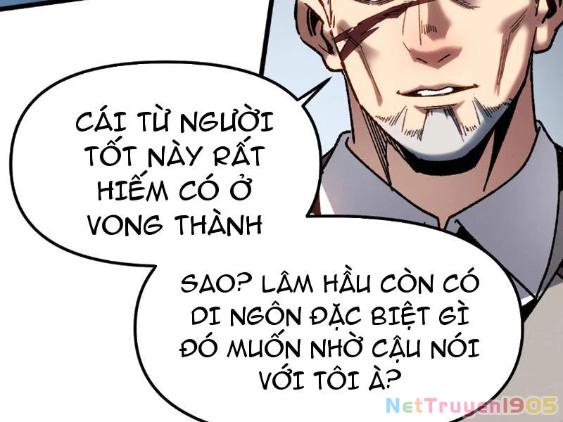 Hạch Đạo Đao Pháp, Ta Một Đao Trấn Thiên Hạ Chapter 2 - 113