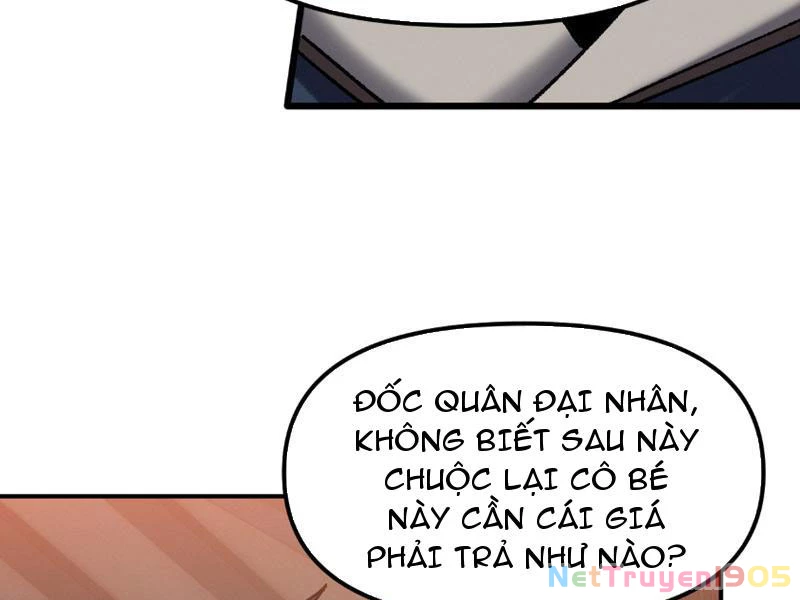 Hạch Đạo Đao Pháp, Ta Một Đao Trấn Thiên Hạ Chapter 2 - 114