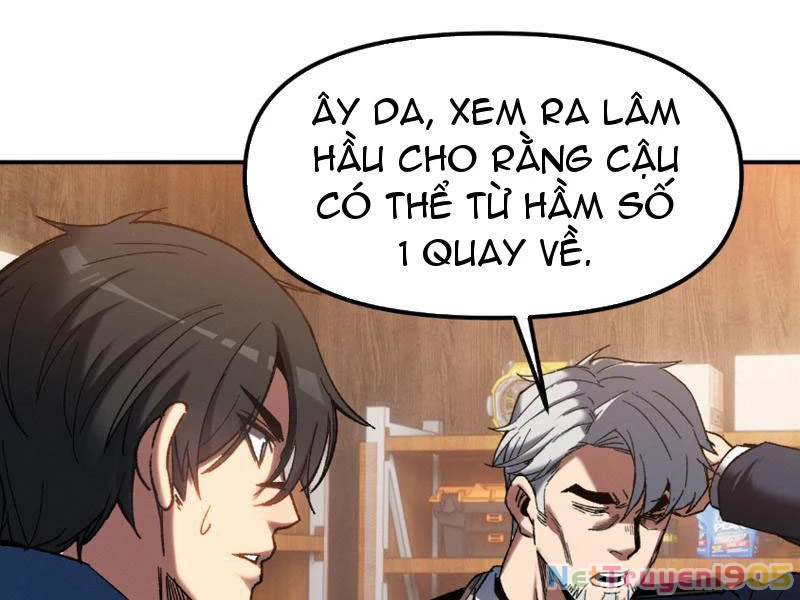 Hạch Đạo Đao Pháp, Ta Một Đao Trấn Thiên Hạ Chapter 2 - 117