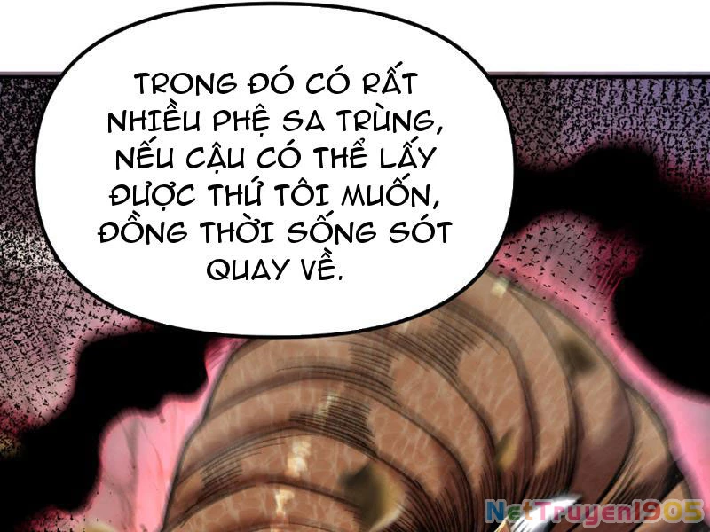 Hạch Đạo Đao Pháp, Ta Một Đao Trấn Thiên Hạ Chapter 2 - 119