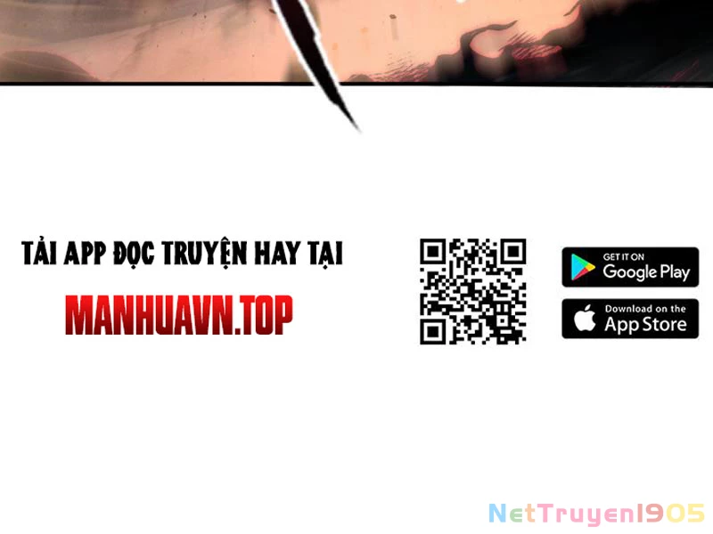 Hạch Đạo Đao Pháp, Ta Một Đao Trấn Thiên Hạ Chapter 2 - 122