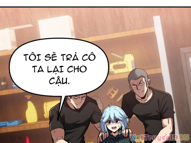 Hạch Đạo Đao Pháp, Ta Một Đao Trấn Thiên Hạ Chapter 2 - 123