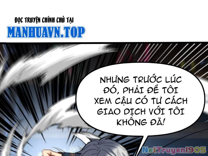 Hạch Đạo Đao Pháp, Ta Một Đao Trấn Thiên Hạ Chapter 2 - 126