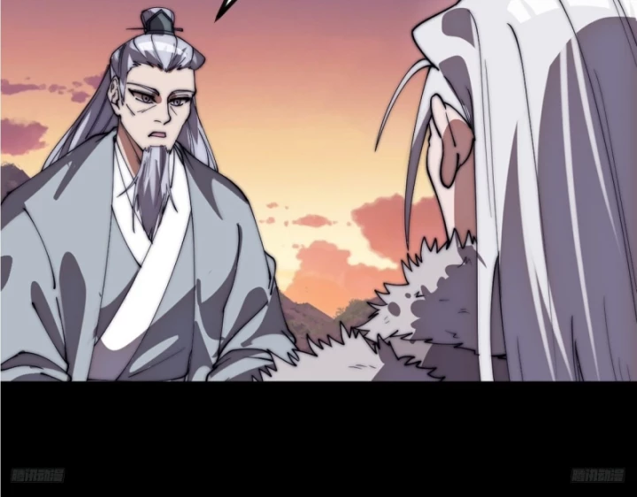Ta Có Một Sơn Trại Chapter 1196 - 5
