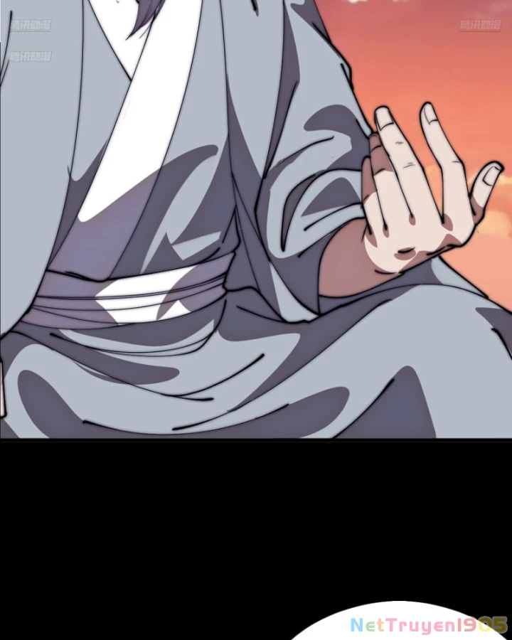 Ta Có Một Sơn Trại Chapter 1196 - 7