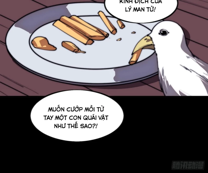Ta Có Một Sơn Trại Chapter 1196 - 13