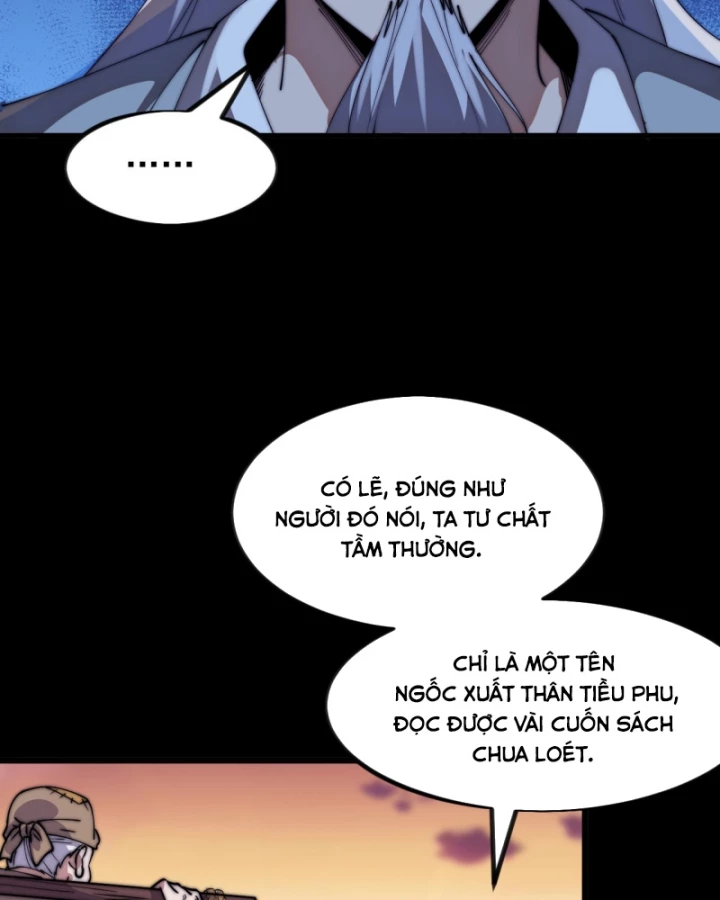 Ta Có Một Sơn Trại Chapter 1196 - 17