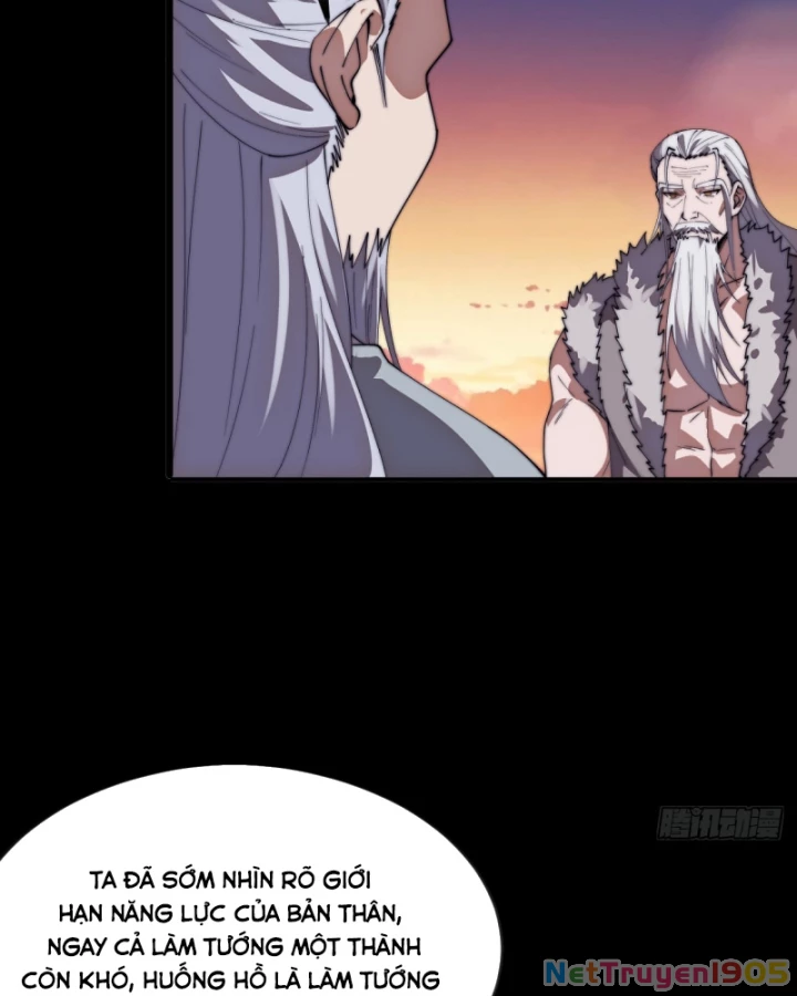 Ta Có Một Sơn Trại Chapter 1196 - 19