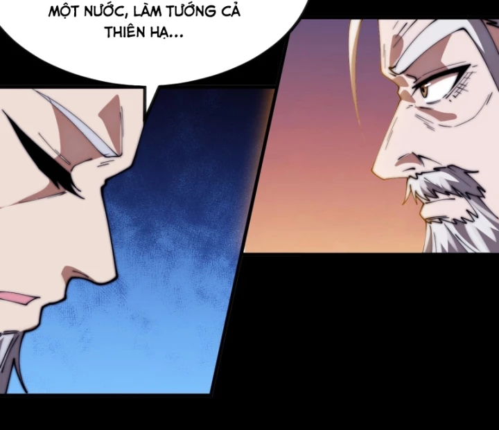 Ta Có Một Sơn Trại Chapter 1196 - 20