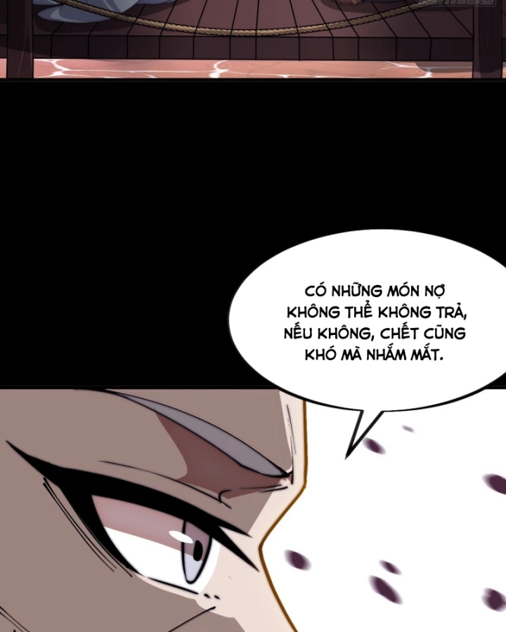 Ta Có Một Sơn Trại Chapter 1196 - 23