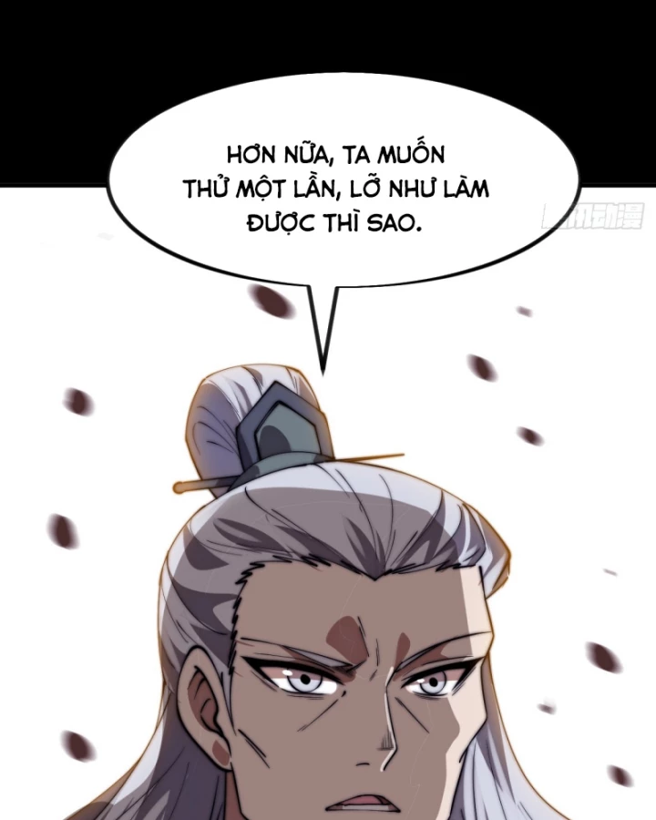 Ta Có Một Sơn Trại Chapter 1196 - 25