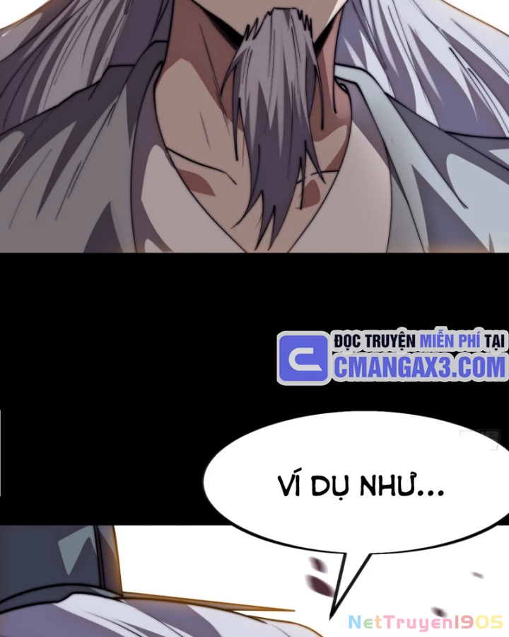 Ta Có Một Sơn Trại Chapter 1196 - 26