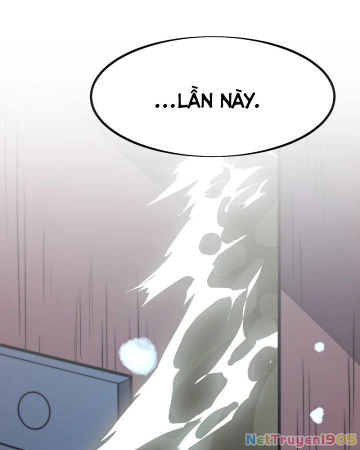 Ta Có Một Sơn Trại Chapter 1196 - 30
