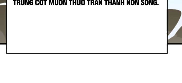 Ta Có Một Sơn Trại Chapter 1196 - 37