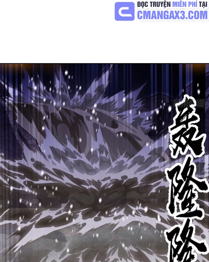 Ta Có Một Sơn Trại Chapter 1196 - 43
