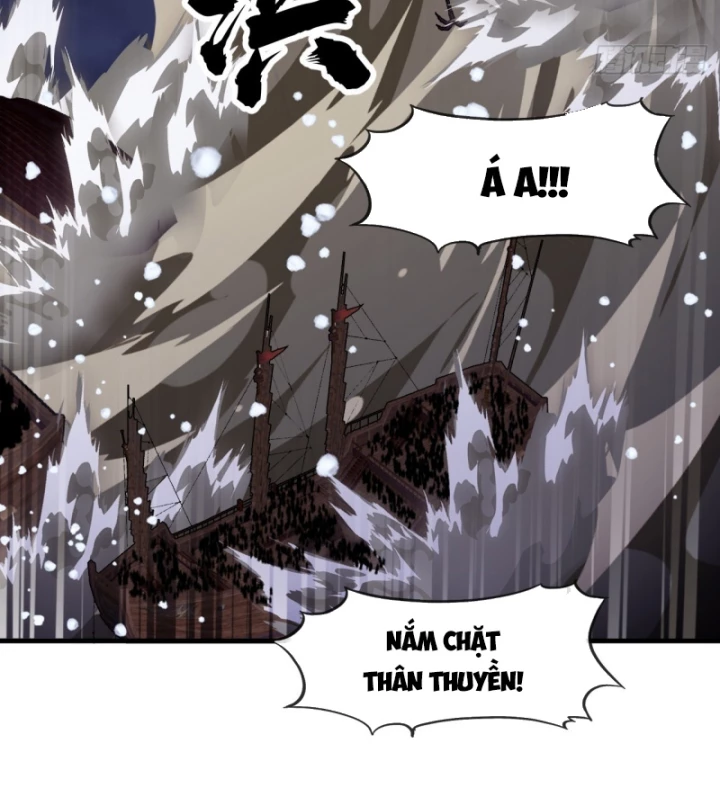 Ta Có Một Sơn Trại Chapter 1196 - 53