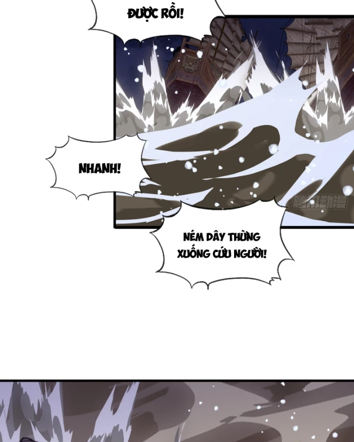 Ta Có Một Sơn Trại Chapter 1196 - 55