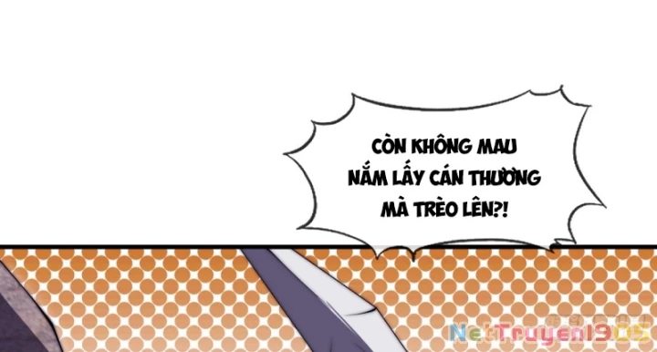Ta Có Một Sơn Trại Chapter 1196 - 60