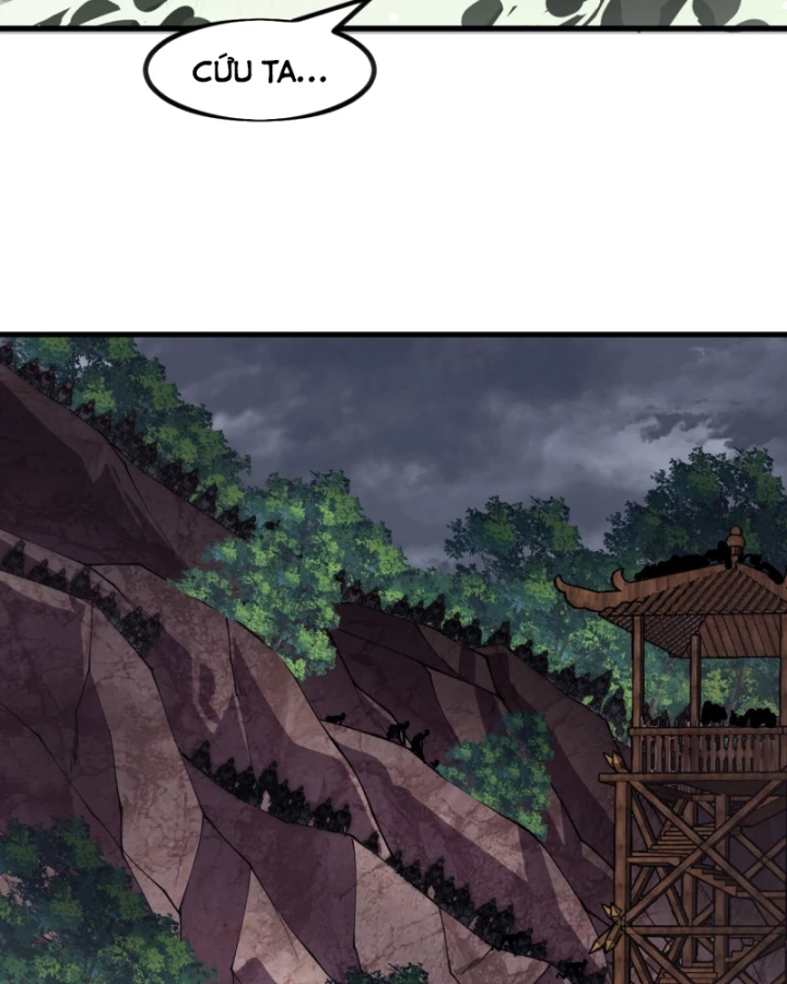 Ta Có Một Sơn Trại Chapter 1196 - 63