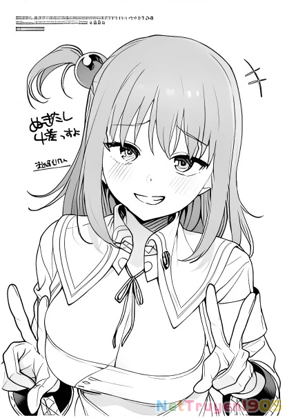 Đảo thác loạn Chapter 20.5 - 14