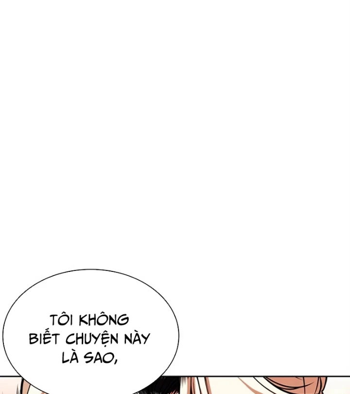 Hoán Đổi Diệu Kỳ Chapter 569 - 4