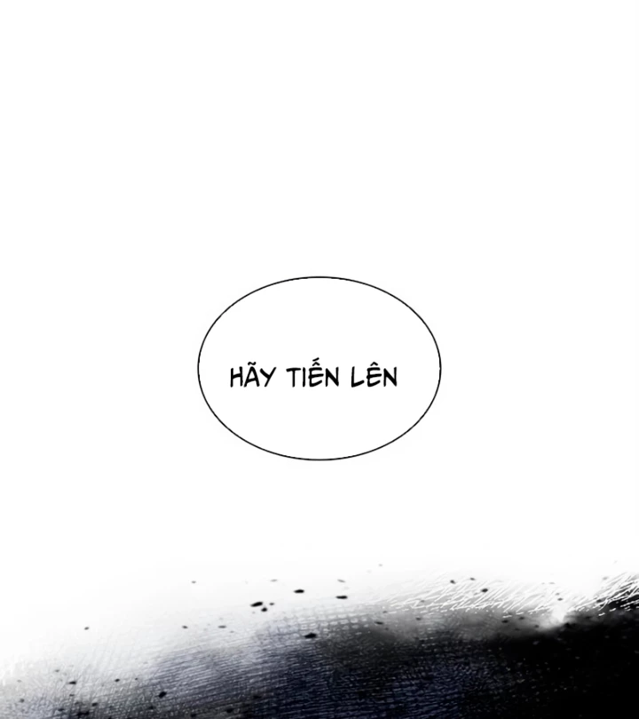 Hoán Đổi Diệu Kỳ Chapter 569 - 8
