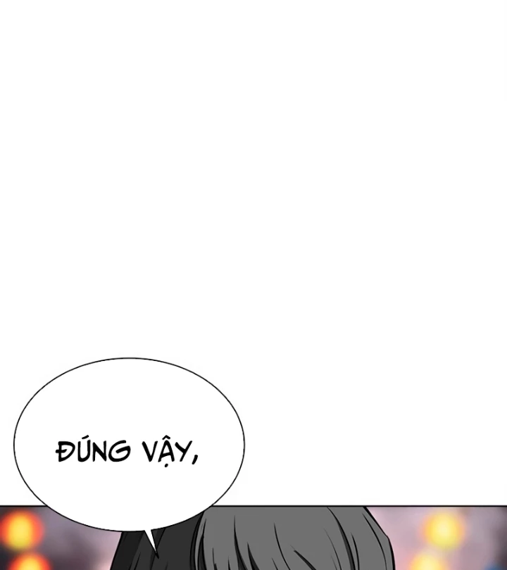 Hoán Đổi Diệu Kỳ Chapter 569 - 14