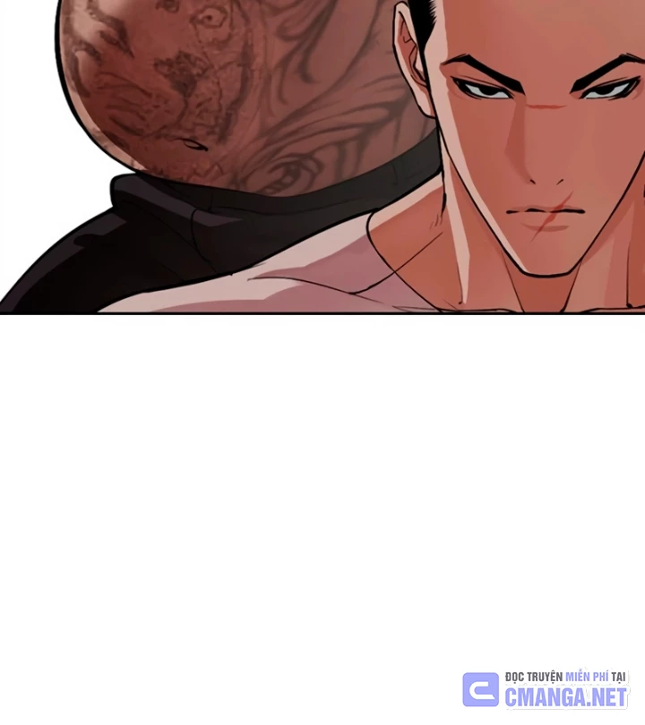 Hoán Đổi Diệu Kỳ Chapter 569 - 18