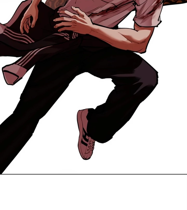 Hoán Đổi Diệu Kỳ Chapter 569 - 25