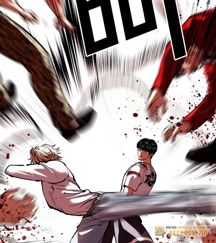Hoán Đổi Diệu Kỳ Chapter 569 - 27