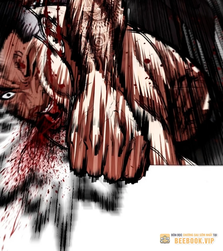 Hoán Đổi Diệu Kỳ Chapter 569 - 33