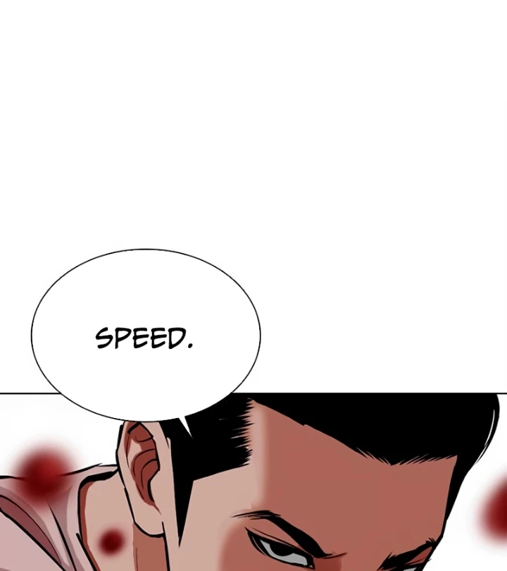 Hoán Đổi Diệu Kỳ Chapter 569 - 35
