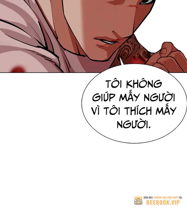 Hoán Đổi Diệu Kỳ Chapter 569 - 36