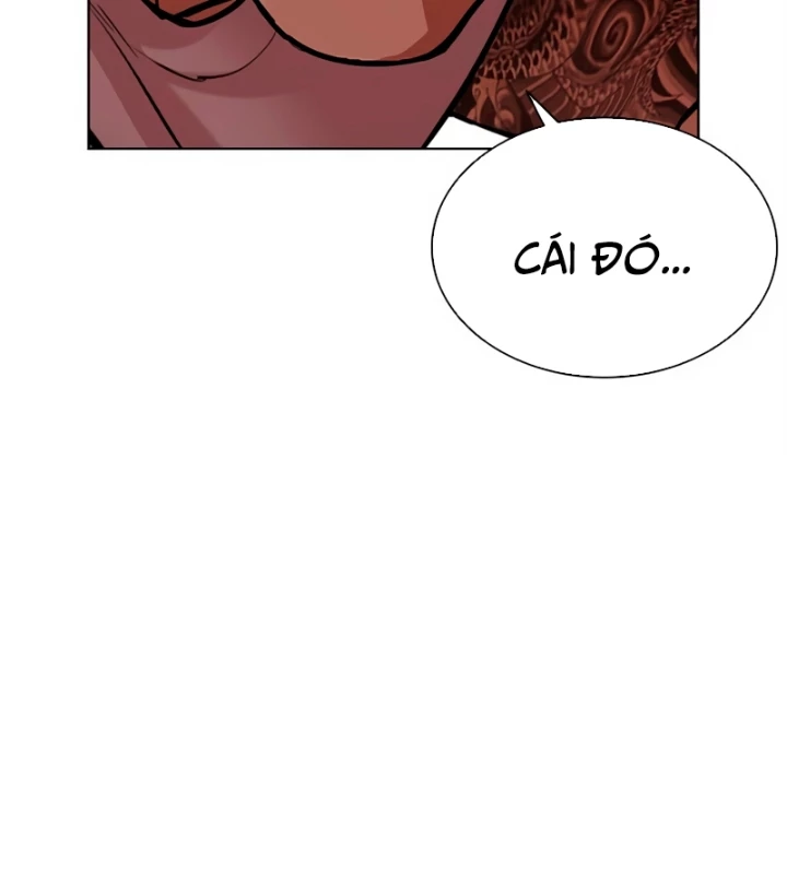 Hoán Đổi Diệu Kỳ Chapter 569 - 38