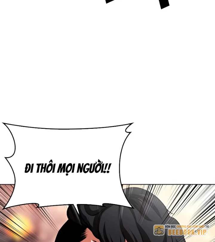 Hoán Đổi Diệu Kỳ Chapter 569 - 42