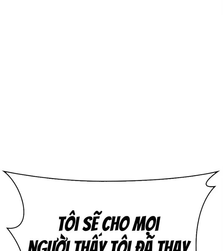 Hoán Đổi Diệu Kỳ Chapter 569 - 44
