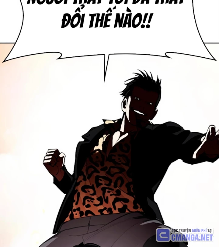 Hoán Đổi Diệu Kỳ Chapter 569 - 45