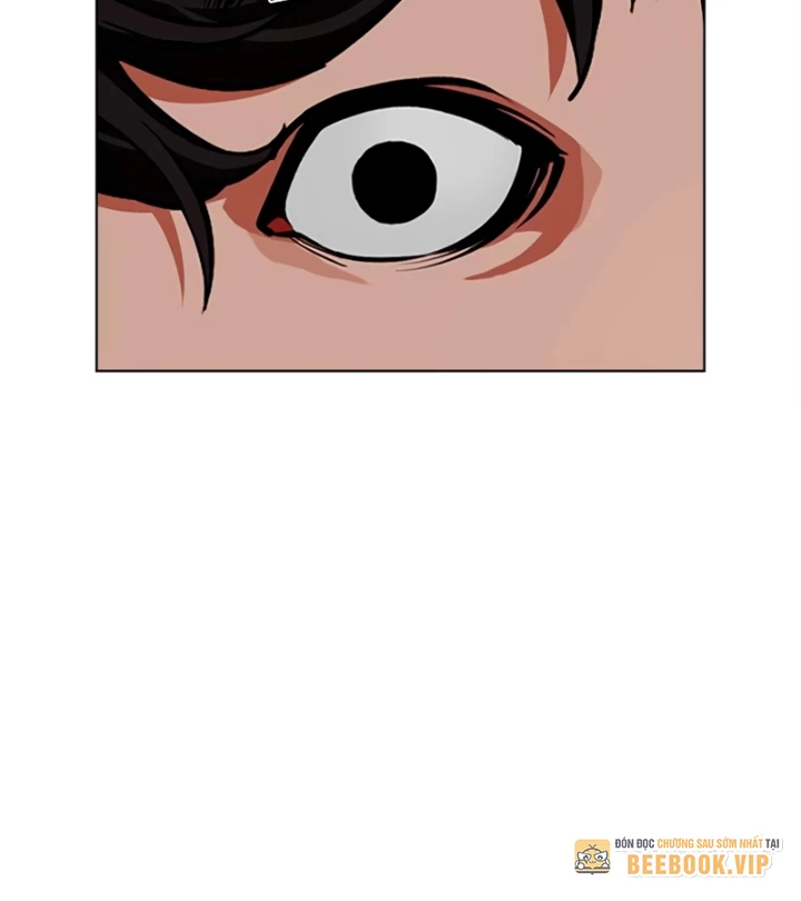 Hoán Đổi Diệu Kỳ Chapter 569 - 48