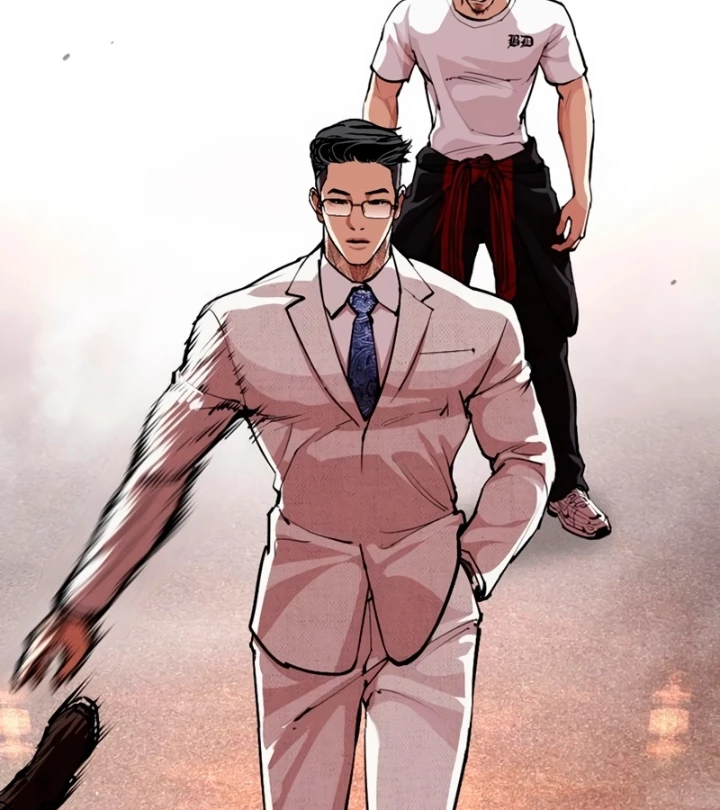Hoán Đổi Diệu Kỳ Chapter 569 - 55