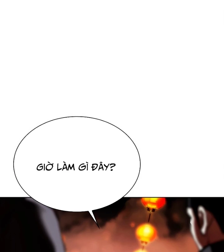 Hoán Đổi Diệu Kỳ Chapter 569 - 59
