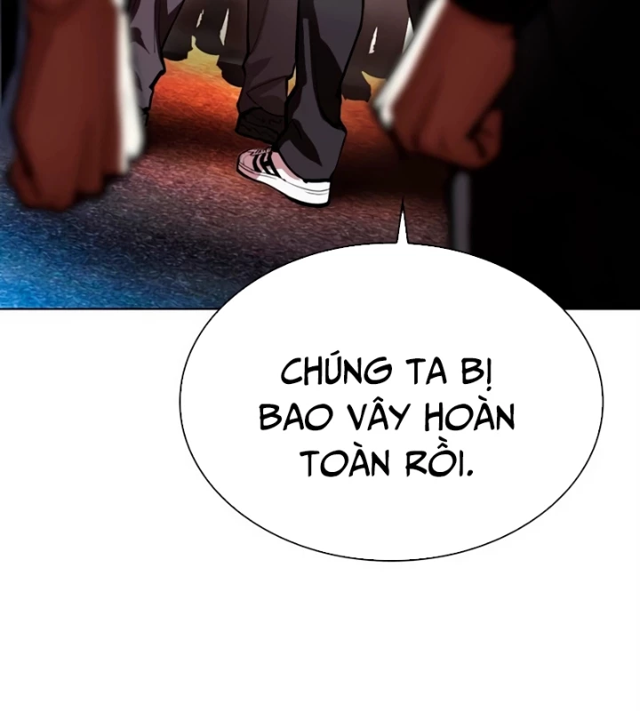 Hoán Đổi Diệu Kỳ Chapter 569 - 61