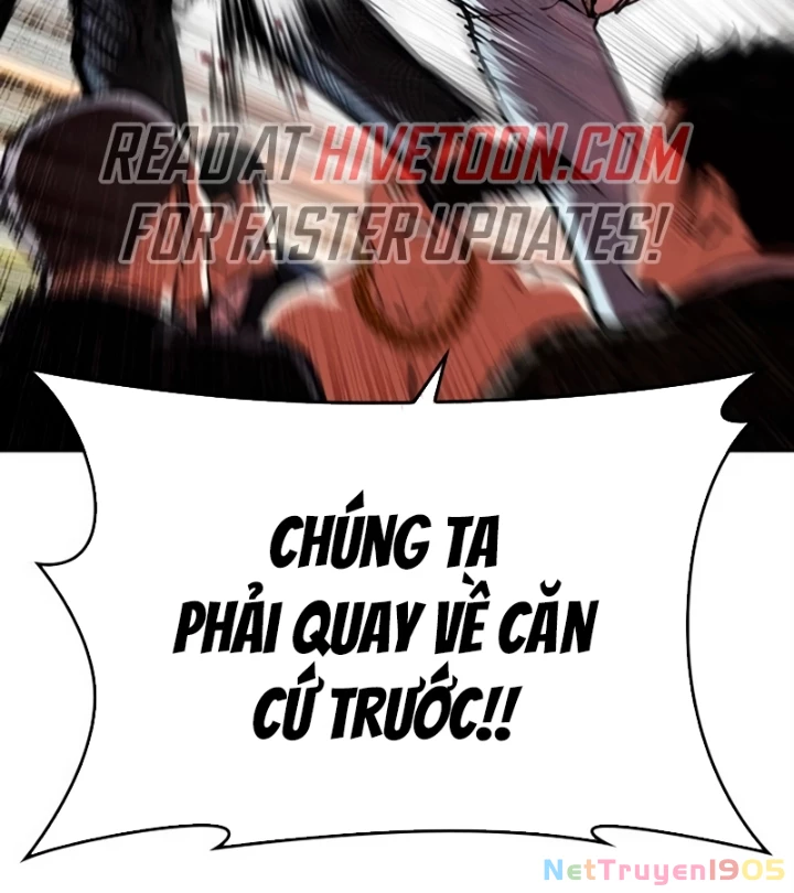 Hoán Đổi Diệu Kỳ Chapter 569 - 64