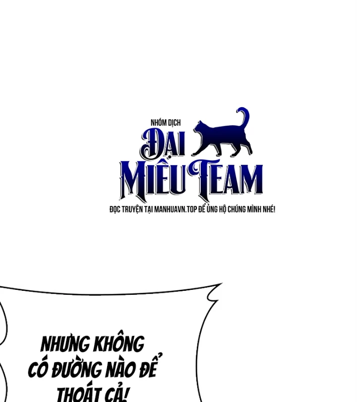 Hoán Đổi Diệu Kỳ Chapter 569 - 65