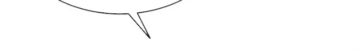 Hoán Đổi Diệu Kỳ Chapter 569 - 68