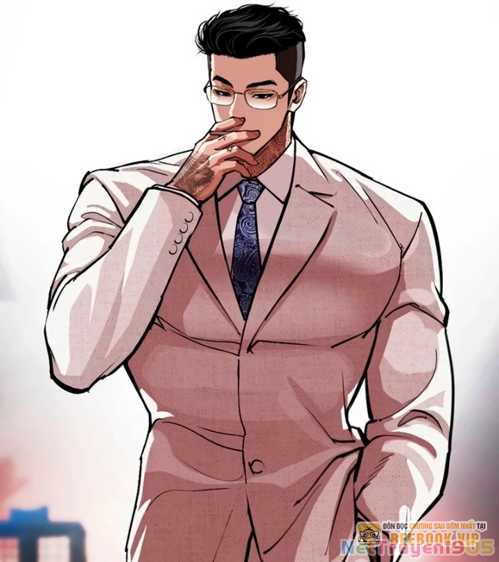 Hoán Đổi Diệu Kỳ Chapter 569 - 69