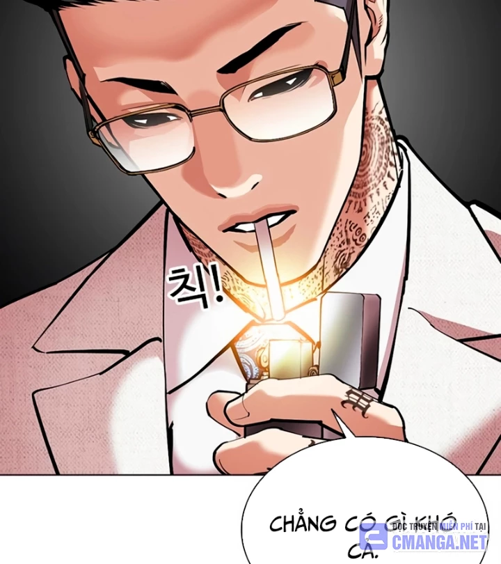 Hoán Đổi Diệu Kỳ Chapter 569 - 72