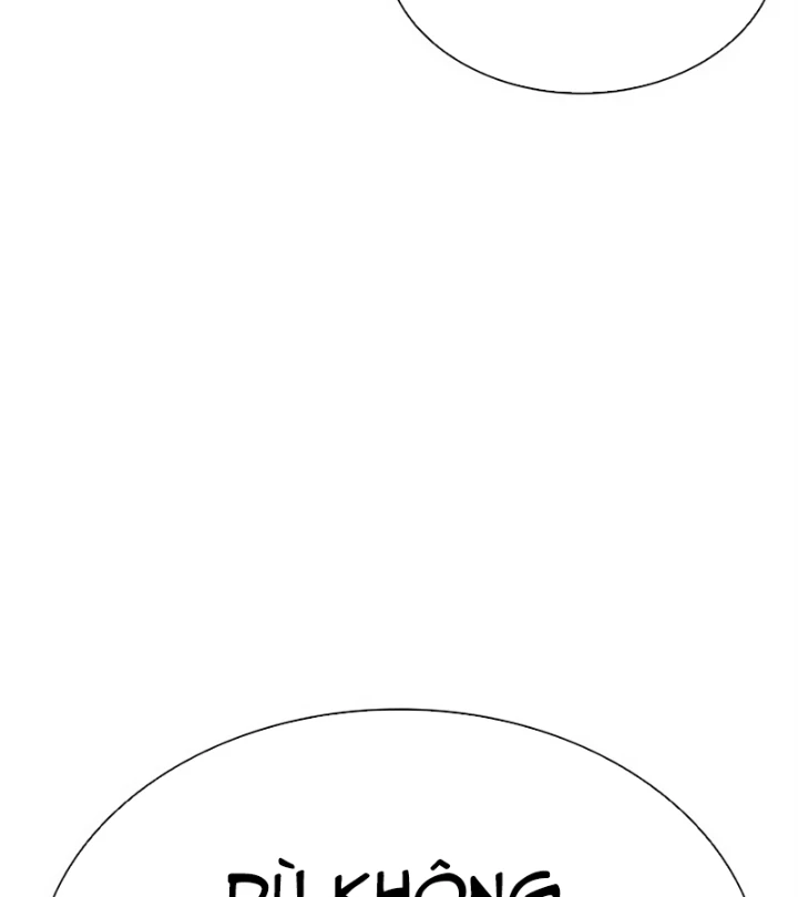 Hoán Đổi Diệu Kỳ Chapter 569 - 73