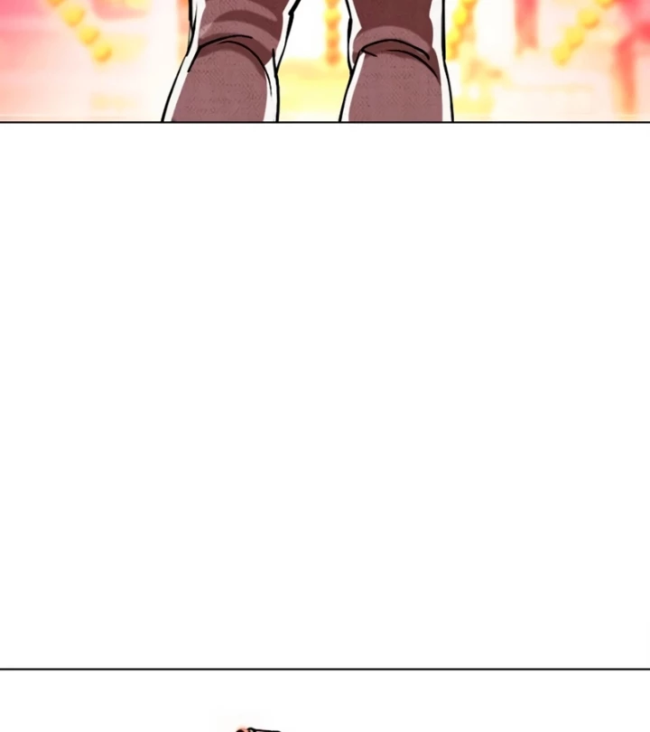 Hoán Đổi Diệu Kỳ Chapter 569 - 76